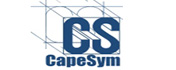 CAPESYM