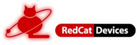 REDCAT DEVICES