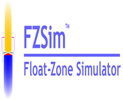 FZSim Software