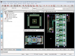 PCB