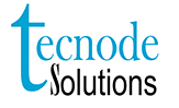 Tecnode Solutions